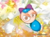 Filename=cartoon-baby-kids-40.jpg
Filesize=138KB
Dimensions=1024x768
Date added=May 04, 2007 cartoon-baby-kids-40.jpg