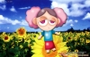 Filename=cartoon-baby-kids-41.jpg
Filesize=147KB
Dimensions=1024x659
Date added=May 04, 2007 cartoon-baby-kids-41.jpg