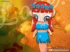 Filename=cartoon-baby-kids-42.jpg
Filesize=143KB
Dimensions=1024x768
Date added=May 04, 2007 cartoon-baby-kids-42.jpg