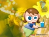 Filename=cartoon-baby-kids-43.jpg
Filesize=128KB
Dimensions=1024x768
Date added=May 04, 2007 cartoon-baby-kids-43.jpg
