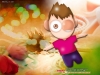 Filename=cartoon-baby-kids-44.jpg
Filesize=115KB
Dimensions=1024x768
Date added=May 04, 2007 cartoon-baby-kids-44.jpg