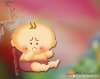 Filename=cartoon-baby-kids-45.jpg
Filesize=110KB
Dimensions=1024x813
Date added=May 04, 2007 cartoon-baby-kids-45.jpg