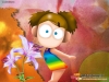 Filename=cartoon-baby-kids-46.jpg
Filesize=151KB
Dimensions=1024x768
Date added=May 04, 2007 cartoon-baby-kids-46.jpg