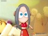 Filename=cartoon-baby-kids-47.jpg
Filesize=120KB
Dimensions=1024x768
Date added=May 04, 2007 cartoon-baby-kids-47.jpg