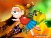 Filename=cartoon-baby-kids-48.jpg
Filesize=165KB
Dimensions=1024x768
Date added=May 04, 2007 cartoon-baby-kids-48.jpg
