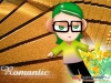 Filename=cartoon-baby-kids-49.jpg
Filesize=272KB
Dimensions=1024x768
Date added=May 04, 2007 cartoon-baby-kids-49.jpg
