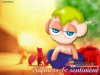 Filename=cartoon-baby-kids-50.jpg
Filesize=114KB
Dimensions=1024x768
Date added=May 04, 2007 cartoon-baby-kids-50.jpg
