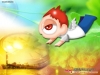 Filename=cartoon-baby-kids-51.jpg
Filesize=122KB
Dimensions=1024x768
Date added=May 04, 2007 cartoon-baby-kids-51.jpg
