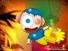 Filename=cartoon-baby-kids-52.jpg
Filesize=127KB
Dimensions=1024x768
Date added=May 04, 2007 cartoon-baby-kids-52.jpg