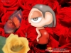 Filename=cartoon-baby-kids-53.jpg
Filesize=139KB
Dimensions=1024x768
Date added=May 04, 2007 cartoon-baby-kids-53.jpg