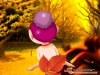 Filename=cartoon-baby-kids-54.jpg
Filesize=137KB
Dimensions=1024x768
Date added=May 04, 2007 cartoon-baby-kids-54.jpg