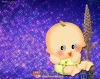 Filename=cartoon-baby-kids-55.jpg
Filesize=257KB
Dimensions=1024x813
Date added=May 04, 2007 cartoon-baby-kids-55.jpg