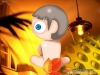 Filename=cartoon-baby-kids-56.jpg
Filesize=134KB
Dimensions=1024x768
Date added=May 04, 2007 cartoon-baby-kids-56.jpg