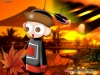 Filename=cartoon-baby-kids-57.jpg
Filesize=131KB
Dimensions=1024x768
Date added=May 04, 2007 cartoon-baby-kids-57.jpg