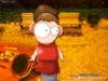 Filename=cartoon-baby-kids-59.jpg
Filesize=115KB
Dimensions=1024x768
Date added=May 04, 2007 cartoon-baby-kids-59.jpg