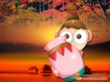 Filename=cartoon-baby-kids-60.jpg
Filesize=153KB
Dimensions=1024x768
Date added=May 04, 2007 cartoon-baby-kids-60.jpg