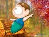 Filename=cartoon-baby-kids-61.jpg
Filesize=212KB
Dimensions=1024x768
Date added=May 04, 2007 cartoon-baby-kids-61.jpg