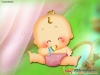 Filename=cartoon-baby-kids-63.jpg
Filesize=99KB
Dimensions=1024x768
Date added=May 04, 2007 cartoon-baby-kids-63.jpg