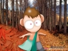 Filename=cartoon-baby-kids-64.jpg
Filesize=179KB
Dimensions=1024x768
Date added=May 04, 2007 cartoon-baby-kids-64.jpg