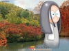 Filename=cartoon-baby-kids-65.jpg
Filesize=298KB
Dimensions=1024x768
Date added=May 04, 2007 cartoon-baby-kids-65.jpg