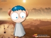 Filename=cartoon-baby-kids-66.jpg
Filesize=124KB
Dimensions=1024x768
Date added=May 04, 2007 cartoon-baby-kids-66.jpg