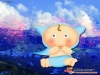 Filename=cartoon-baby-kids-67.jpg
Filesize=172KB
Dimensions=1024x768
Date added=May 04, 2007 cartoon-baby-kids-67.jpg
