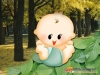 Filename=cartoon-baby-kids-68.jpg
Filesize=144KB
Dimensions=1024x768
Date added=May 04, 2007 cartoon-baby-kids-68.jpg