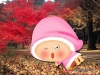 Filename=cartoon-baby-kids-69.jpg
Filesize=174KB
Dimensions=1024x768
Date added=May 04, 2007 cartoon-baby-kids-69.jpg