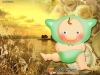 Filename=cartoon-baby-kids-70.jpg
Filesize=146KB
Dimensions=1024x768
Date added=May 04, 2007 cartoon-baby-kids-70.jpg