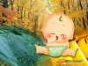 Filename=cartoon-baby-kids-71.jpg
Filesize=165KB
Dimensions=1024x768
Date added=May 04, 2007 cartoon-baby-kids-71.jpg