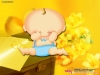 Filename=cartoon-baby-kids-72.jpg
Filesize=88KB
Dimensions=1024x768
Date added=May 04, 2007 cartoon-baby-kids-72.jpg