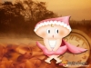 Filename=cartoon-baby-kids-73.jpg
Filesize=119KB
Dimensions=1024x768
Date added=May 04, 2007 cartoon-baby-kids-73.jpg