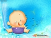 Filename=cartoon-baby-kids-74.jpg
Filesize=155KB
Dimensions=1024x768
Date added=May 04, 2007 cartoon-baby-kids-74.jpg