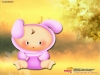 Filename=cartoon-baby-kids-75.jpg
Filesize=113KB
Dimensions=1024x768
Date added=May 04, 2007 cartoon-baby-kids-75.jpg