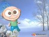 Filename=cartoon-baby-kids-76.jpg
Filesize=166KB
Dimensions=1024x768
Date added=May 04, 2007 cartoon-baby-kids-76.jpg