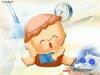 Filename=cartoon-baby-kids-77.jpg
Filesize=113KB
Dimensions=1024x768
Date added=May 04, 2007 cartoon-baby-kids-77.jpg