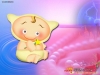 Filename=cartoon-baby-kids-78.jpg
Filesize=102KB
Dimensions=1024x768
Date added=May 04, 2007 cartoon-baby-kids-78.jpg