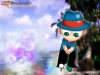 Filename=cartoon-baby-kids-79.jpg
Filesize=120KB
Dimensions=1024x768
Date added=May 04, 2007 cartoon-baby-kids-79.jpg