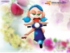 Filename=cartoon-baby-kids-80.jpg
Filesize=112KB
Dimensions=1024x768
Date added=May 04, 2007 cartoon-baby-kids-80.jpg