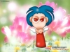 Filename=cartoon-baby-kids-81.jpg
Filesize=115KB
Dimensions=1024x768
Date added=May 04, 2007 cartoon-baby-kids-81.jpg