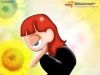 Filename=cartoon-baby-kids-82.jpg
Filesize=83KB
Dimensions=1024x768
Date added=May 04, 2007 cartoon-baby-kids-82.jpg
