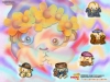 Filename=cartoon-baby-kids-83.jpg
Filesize=219KB
Dimensions=1024x768
Date added=May 04, 2007 cartoon-baby-kids-83.jpg