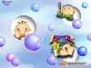 Filename=cartoon-baby-kids-84.jpg
Filesize=108KB
Dimensions=1024x768
Date added=May 04, 2007 cartoon-baby-kids-84.jpg