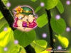 Filename=cartoon-baby-kids-85.jpg
Filesize=196KB
Dimensions=1024x768
Date added=May 04, 2007 cartoon-baby-kids-85.jpg