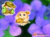 Filename=cartoon-baby-kids-86.jpg
Filesize=243KB
Dimensions=1024x768
Date added=May 04, 2007 cartoon-baby-kids-86.jpg