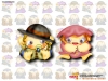 cartoon-baby-kids-87.jpg