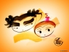 chi-see-gu-bi_06.jpg