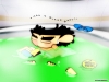 chi-see-gu-bi_08.jpg