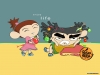 chi-see-gu-bi_18.jpg