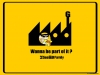 chi-see-gu-bi_26.jpg